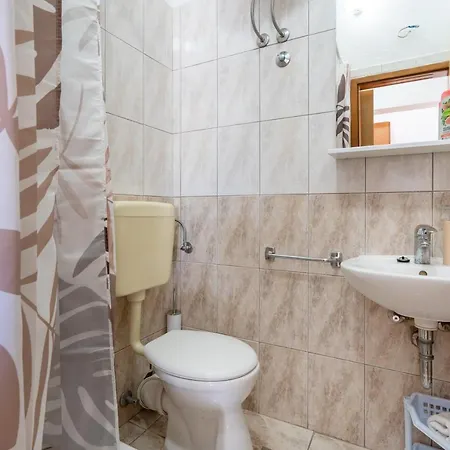 Apartament Lezenic Neum